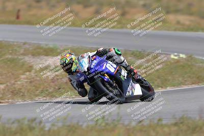 media/Apr-22-2023-TrackXperience (Sat) [[0ce6802930]]/Level 3/session 2 turn 5/